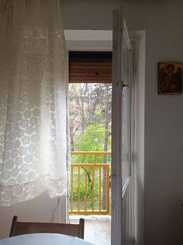 sobe sabac: 1 bedroom — 9