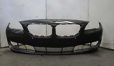 bmw 320i: BRANIK ZA BMW 520 OD 2010. DO 2016. GOD. | sve vrste dwlova za BMW — 1