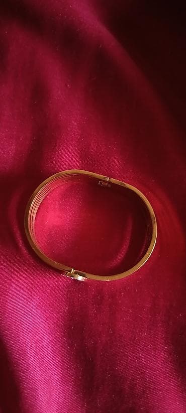 Ogrlice: Prelepa narukvica sa drvetom života i drvetom sreće — 4