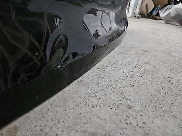 organizator za auto sediste: GEPEK ZA VOLVO XC40 — 3
