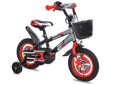 pojas za trudnice: 12" za decu uzrasta 2-4 godine i visine deteta 80-95 cm - 9900 din — 1