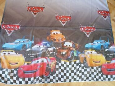 Figure: Zavese po meri Dužina i širina po meri Ušivena traka i ivice Isporuka — 5