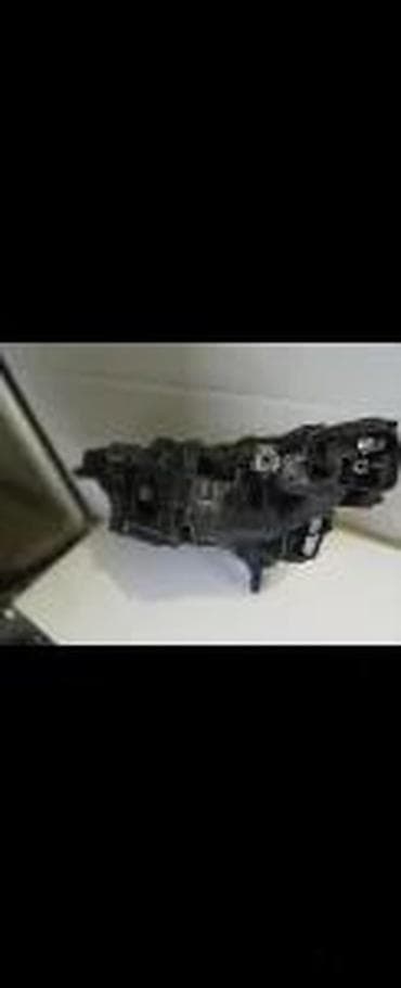 balast za xenon: AUDI W TRON FAR 4KE941040 | Audi vw delovi ALTINA ZEMUN 06******** — 3