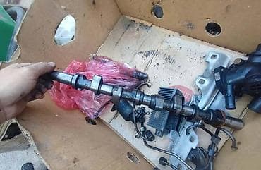 dizne za pezo 307 2.0 hdi: BREGASTA ZA RENAULT CLIO | renault clio 2 1.9 d bregasta — 1