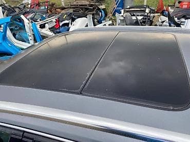kostic auto vrbas: PANORAMA ZA AUDI A4 OD 2011. DO 2015. GOD. | Panorama za Audi A4 — 1