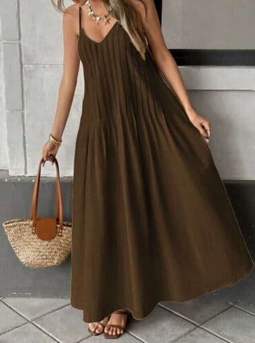 numoco haljine iskustva: Other sleeves — 3