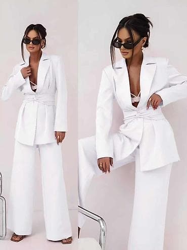 l.credi torbe cijena: 🤍⚜ 𝙉𝙤𝙫𝙖 𝙠𝙤𝙡𝙚𝙠𝙘𝙞𝙟𝙖 ⚜🤍 🤍⚜ 𝙄𝙯𝙜𝙡𝙚𝙙𝙖𝙟𝙩𝙚 𝙛𝙚𝙣𝙤𝙢𝙚𝙣𝙖𝙡𝙣𝙤 𝙪𝙯 𝙣𝙖𝙨𝙚 𝙢𝙤𝙙𝙚𝙡𝙚 🤍⚜ — 5