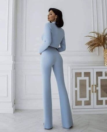 kompleti sa perjem: Komplet sa postavom: 3400 dinara — 3