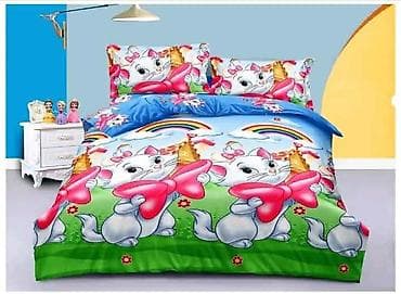 pepco u barajevu: ✨ NOVO U PONUDI – DEČIJE POSTELJINE ✨ Ulepšajte dečiju sobu i — 2