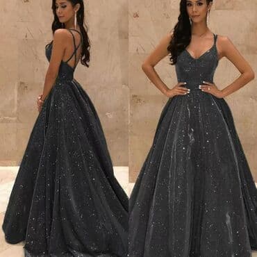 ✨ Haljina 3.900 dinara