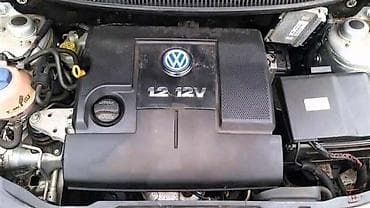 MENJAC 1.2 12V ZA VOLKSWAGEN POLO OD 2002. DO 2004. GOD. | Menjac na lalafo.rs MENJAC 1.2 12V ZA VOLKSWAGEN POLO OD 2002. DO 2004. GOD. | Menjac