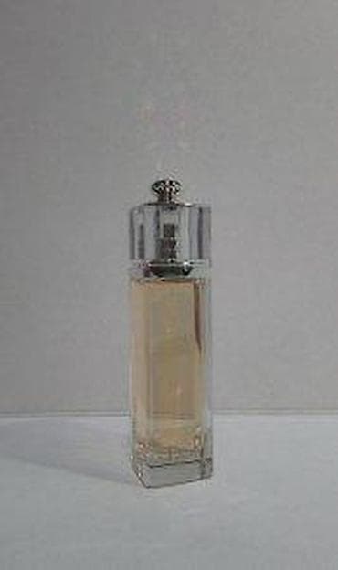 economic parfemi beograd: CHRISTIAN DIOR ADDICT EDT100ML TSTR | Christian Dior Addict edt100ml — 5