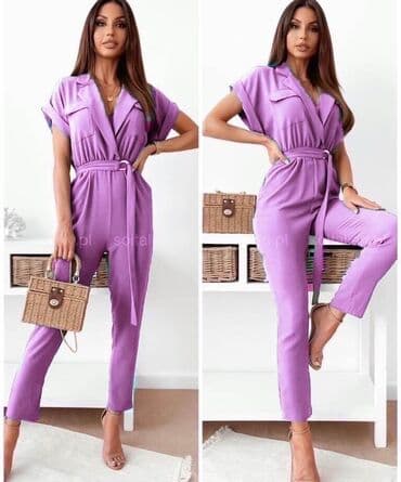 mona kombinezoni: 2200 — 2