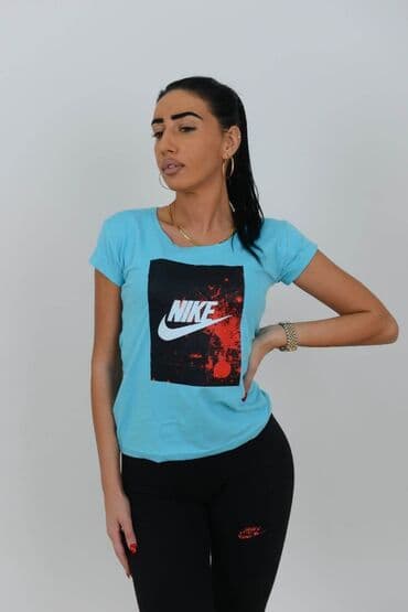 svecana garderoba za punije dame beograd: Послали сте 1 za 1800, 2 za 2600 Dužina 95 cm turski bruseni pamuk — 28