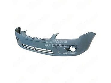 amortizer ford focus: ZADNJI BRANIK ZA FORD FOCUS OD 2004. DO 2008. GOD. | SMEDEREVSKA — 6