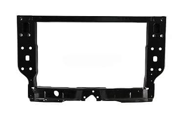 Maske hladnjaka: FORD KA 2008- PREDNJA PRSA | NOVO! NOVO! NOVO! U ponudi imamo veliki — 1
