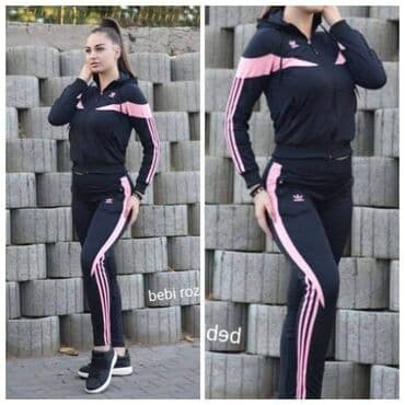 trenerke pancevo: M -2xl
3300din — 27