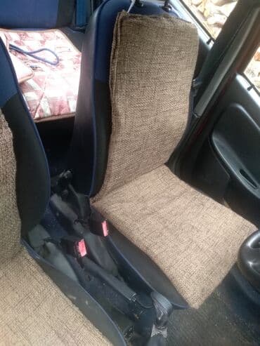 auto prikolice galeb cene: Podmetači za auto — 6