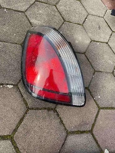 | STOP SVETLO ZA KIA RIO |