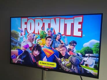 polovne igrice za ps4: Sony PS4 / FC25 Prodajem sony PS4, u odlicnom stanju. Konzola je sa — 5