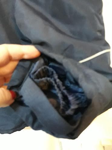 Duksevi: Lupilu, 98, bоја - Šareno — 5