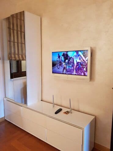 sobe sabac: 3 bedroom — 7