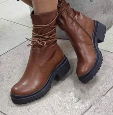 ugg 41: 36 - 41 2200 — 2