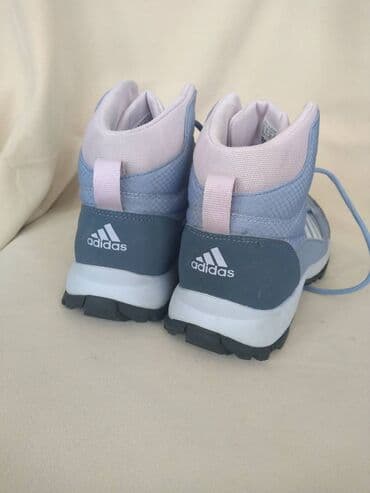 adidas beograd: Adidas, 38 — 6