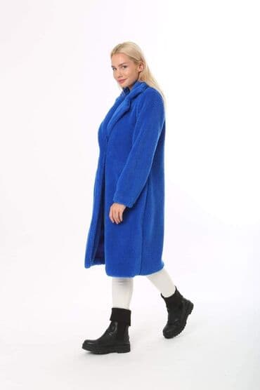 crveno crni tech fleece: Crvena M.L.xL.xxL Rojal plava M.L.xL.xxL Tamno zelena M.L.xL.xxL — 1