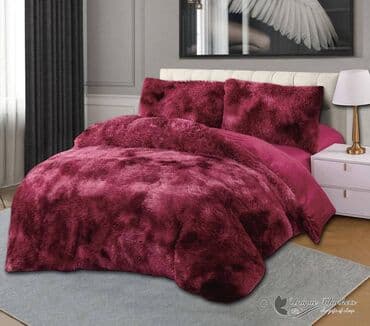 Daske za peglanje: Bračna — 3