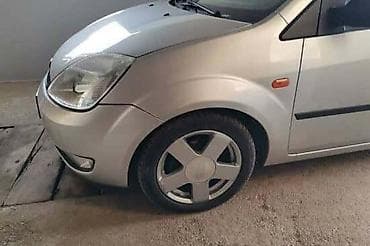 oglasi za automobile srbija: DELOVI ZA FORD FIESTA | FORD velika ponuda delova Na prodaju veliki — 7