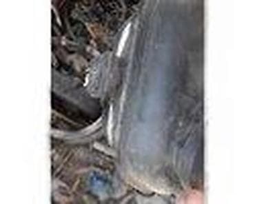raspon sarafa za sva vozila: POSUDA VODE ZA PEUGEOT 306 OD 1996. DO 2001. GOD. | posuda antifriza — 4