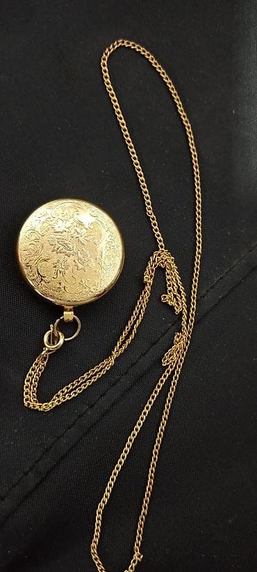 Kancelarijski nameštaj: - Viseća orijentalna lampa sa mozaikom - Materijal: stakleni globus — 1