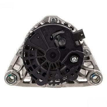 Car Electrical Components: ALTERNATOR OPEL MERIVA A | SVI DELOVI SU NOVI I ORIGINALNI! at lalafo.rs — 5 Car Electrical Components: ALTERNATOR OPEL MERIVA A | SVI DELOVI SU NOVI I ORIGINALNI! — 5