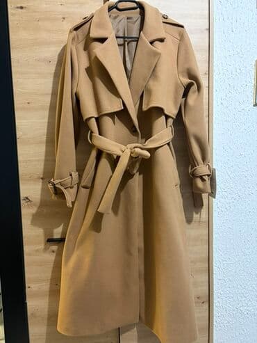 Donji veš: One size, Novo, Sa postavom, Jednobojni, bоја - Braon — 1