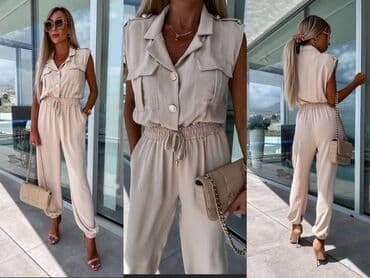 kombinezoni za zene: 2700 — 3