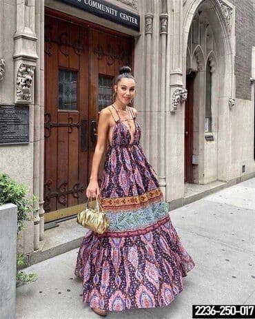 iznajmljivanje haljina laura – слике: 2200 — 9