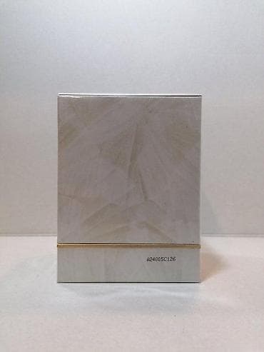 Lične stvari: AMOUAGE HONOUR EDP100ML | Amouage Honour edp100ml. Original parfemi — 4