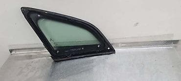 carape za auto stakla: STAKLO ZA AUDI A3 - 43R001057 | Staklo Audi A3 — 2