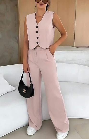 legend kompleti: 03. L. KOMPLET: 3.600 dinara — 1