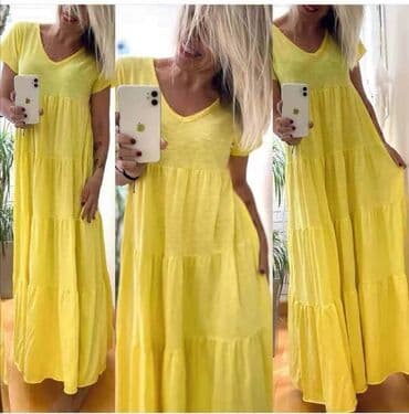 cool club odeca: 2300 — 6