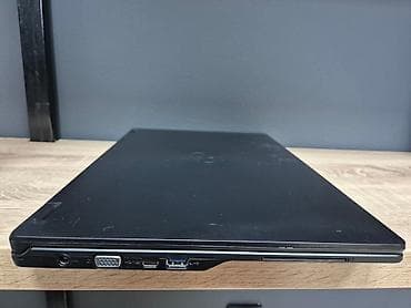hagi vagi 1: 💻 FUJITSU LIFEBOOK E5510 – Pouzdan poslovni laptop! 💻 Tražiš brz — 7