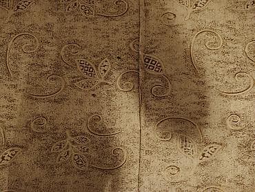 stolovi uradi sam: Trosed na razvlačenje Estecki skroz ocuvan Ima dve male rupice i jedna — 4