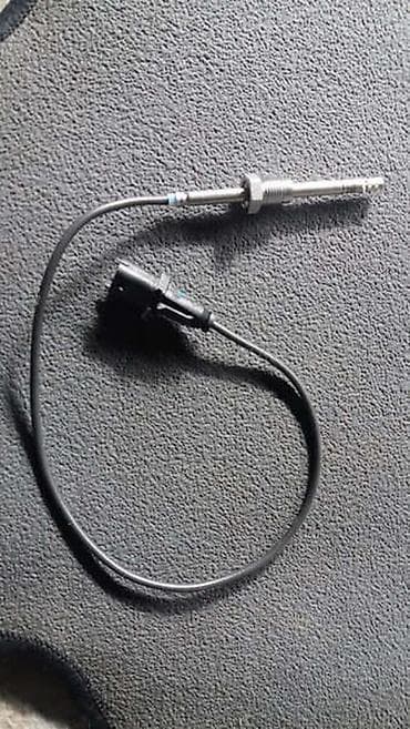 Lambda sonde: SENZORI DPF-A ZA ALFA ROMEO 147, 156, 156 CROSSWAGON . | NOVO — 5