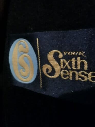 alpha industries jakne srbija: 2XL, Karirani, Sa postavom — 5