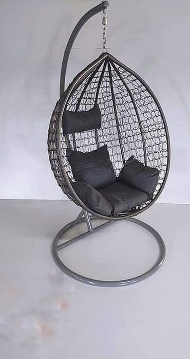 ljuljaska jaje forma ideale: 🔥🔥🔥AKCIJA 14 5 €🔥🔥🔥 🔹Ulepšajte vaš prostor veoma povoljno i brzo — 6