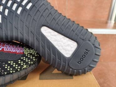 svečane haljine c a: Trainers, Nike, size - 46 — 4