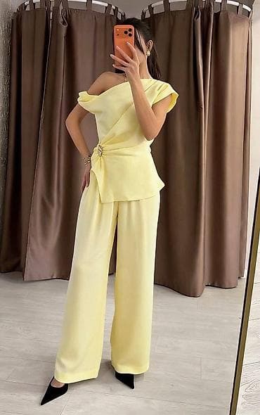 setovi: 03. L. Komplet 3.600 dinara — 3