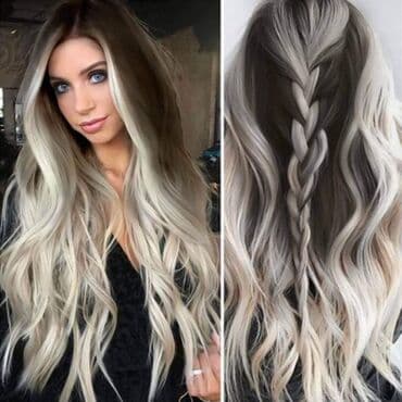 Perike
Cena 3200 din