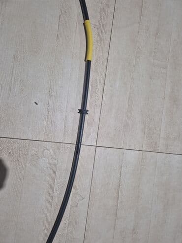 Sweatpants: Reno Megan 3 karavan sajla rucne za kola bez elektricne rucne - Tip — 5